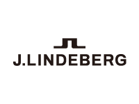 J.LINDEBERG